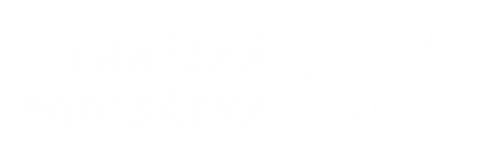 prazska50.cz
